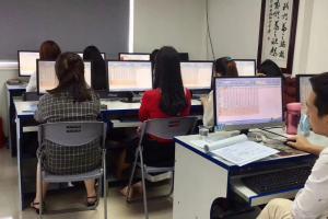 專業(yè)進階之路 深圳PROE高級產(chǎn)品設計培訓——壹佰業(yè)教育咨詢