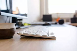 重慶新版物業管理條例明年5月施行，投資管理迎重大變革