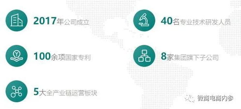 萱嘉集團旗下安幕茵產品在腰間盤突出治療中的功效與投資管理分析