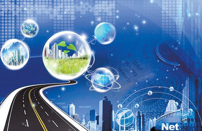 2018湖南-長三角經貿合作洽談周 湘潭高新區簽約項目展示