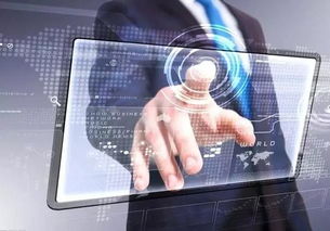 搞懂這三板斧，VR旅游才能活下去