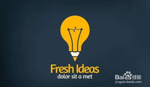 零技術(shù)背景的互聯(lián)網(wǎng)創(chuàng)業(yè)投資管理指南