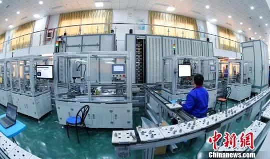 廈門某區(qū)啟動(dòng)大規(guī)模投資管理行動(dòng) 日吸金一億，總額超兩百億的背后